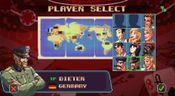 Super Blackjack Battle 2 Turbo Edition - The Card Warriors Steam Key GLOBAL