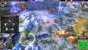 Warlock: Master of the Arcane Steam Key EUROPE