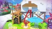 Buy Paper Mario: The Origami King (Nintendo Switch) eShop Key UNITED STATES