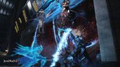 Devil May Cry 5 + Vergil XBOX LIVE Key UNITED STATES