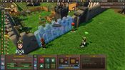 Founders' Fortune Steam Key GLOBAL for sale