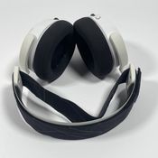Redeem SteelSeries Arctis 7 - Lossless Wireless Gaming Headset with DTS Headphone: X v2