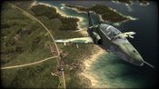 Wargame: Red Dragon - Double Nation Pack: REDS (DLC) (PC) Steam Key GLOBAL