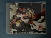 Street Fighter 4 PlayStation 3 for sale
