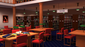 Nancy Drew: Secrets Can Kill Remastered (PC) Steam Key GLOBAL for sale
