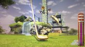 Buy Vertiginous Golf Steam Key GLOBAL