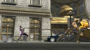 Mortal Kombat vs. DC Universe Xbox 360 for sale