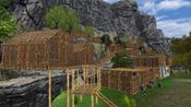 Pocket Universe : Create Your Community