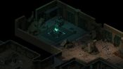 Get UnderRail Gog.com Key GLOBAL