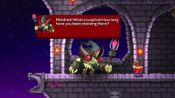 Grave Danger Steam Key GLOBAL for sale