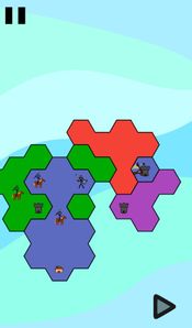 Get Stickmen Empire