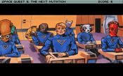 Get Space Quest Collection Steam Key GLOBAL
