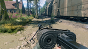 Buy Enlisted (Xbox Series X|S) XBOX LIVE Key ARGENTINA