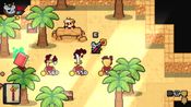 Get Toroom (PC) Steam Key GLOBAL