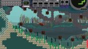 Depths of Sanity (PC) Steam Key GLOBAL for sale