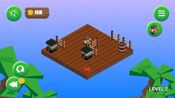 Pirates of the Maverta (PC) Steam Key GLOBAL