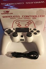 Naujas Playstation 4 pultelis V2 pultas belaidis PS4 valdiklis controller joystick wireless Bluetooth for sale