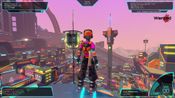 Hover (PS4) PSN Key EUROPE