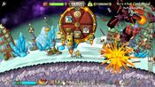 Redeem Death by Game Show Steam Key GLOBAL