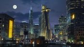 Marvel’s Avengers PlayStation 5