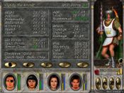 Might and Magic 6-pack Limited Edition Gog.com Key GLOBAL