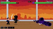 Get Ghostlords