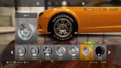Redeem Car Mechanic Simulator 2021 XBOX LIVE Key UNITED STATES