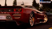 Buy Midnight Club: LA Xbox 360