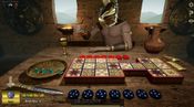 Redeem Ur Game: The Game of Ancient Gods (PC) Steam Key GLOBAL