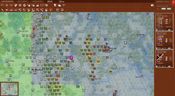 Gary Grigsby's War in the East: Lost Battles (DLC) (PC) Steam Key GLOBAL