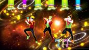 Buy Just Dance 2017 Uplay Key GLOBAL