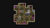 Raven's Hike (PC) Steam Key GLOBAL for sale
