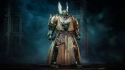 Warhammer 40,000: Space Marine 2 - Dark Angels Chapter Pack (DLC) (Xbox Series X|S) XBOX LIVE Key UNITED STATES
