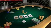 Trendpoker 3D Community Edition for sale