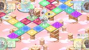 100% Orange Juice - Breaker Pack (DLC) (PC) Steam Key GLOBAL