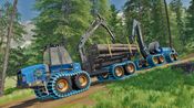 Farming Simulator 19 - Rottne (DLC) XBOX LIVE Key EUROPE