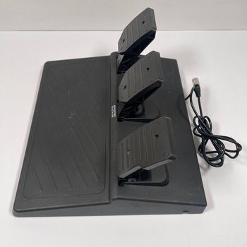 HORI Force Feedback Racing Wheel DLX Designed for Xbox Series X|S - Officially for sale