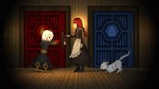 Clea 2 Steam Key GLOBAL