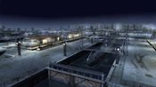 Redeem Men of War: Assault Squad - Game of the Year Edition (PC) Steam Key EUROPE