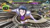 Tokyo Mirage Sessions ♯FE Wii U