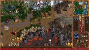 Heroes of Might & Magic III: HD Edition (PC) Steam Key UNITED STATES for sale