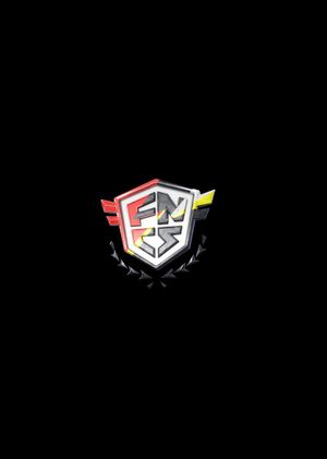 Fortnite - Winner's Emblem Back Bling (DLC) Epic Games Key GLOBAL