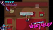 The Walking Vegetables (PC) Steam Key EUROPE for sale