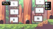 Snapshot (PC) Steam Key GLOBAL