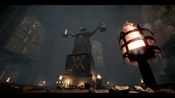 Warhammer: The End Times - Vermintide: Digital Value Pack Xbox One for sale
