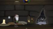 Buy Midvinter Steam Key GLOBAL