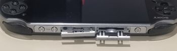 ps vita fat 1104/ 3g for sale