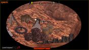 Golden Chambers Steam Key (PC) GLOBAL for sale