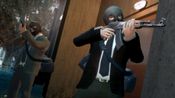 Redeem Grand Theft Auto IV Xbox Live Key GLOBAL