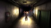 Corridor Z (PC) Steam Key GLOBAL for sale